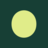Logo Howden Italia