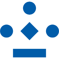 Logo Deceuninck Italia