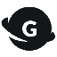 Logo Studio Jonatann Gatti
