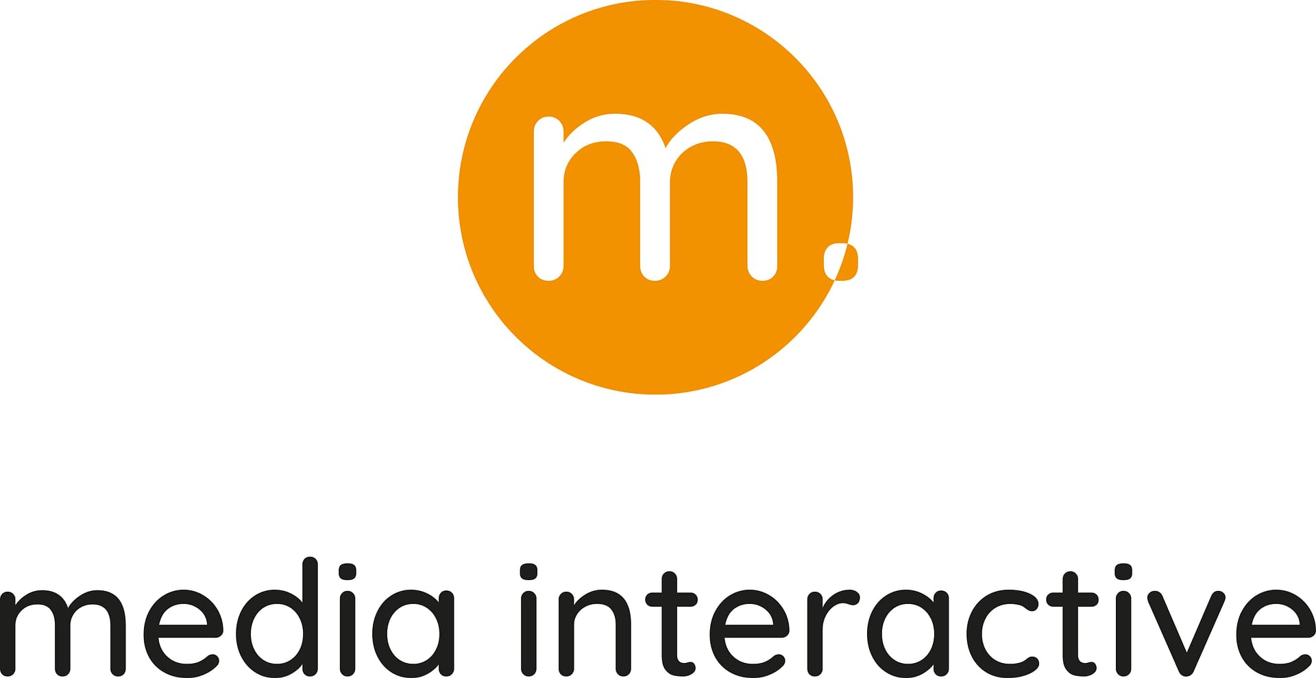 Logo Media Interactive