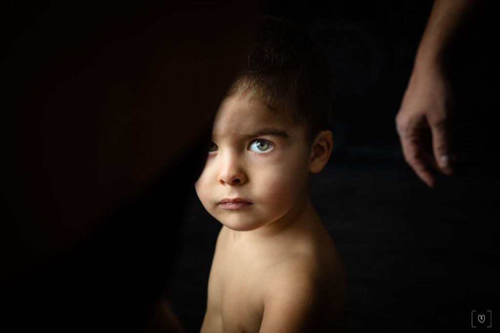 Immagine di Monica Palloni Fotografa