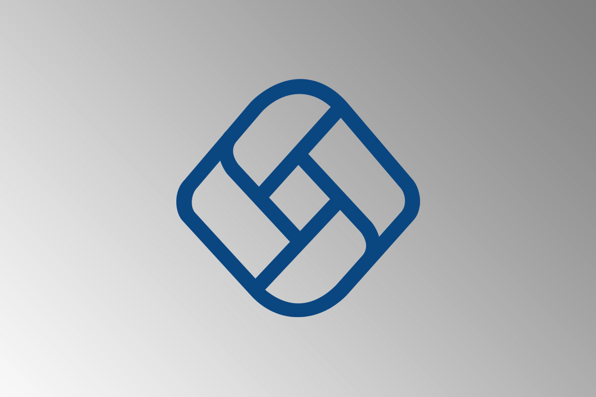 Logo CDI Centro Diagnostico Italiano