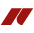 Logo NexumStp