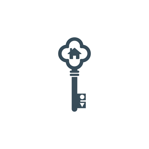 Logo Fabbro Cremona 24/7