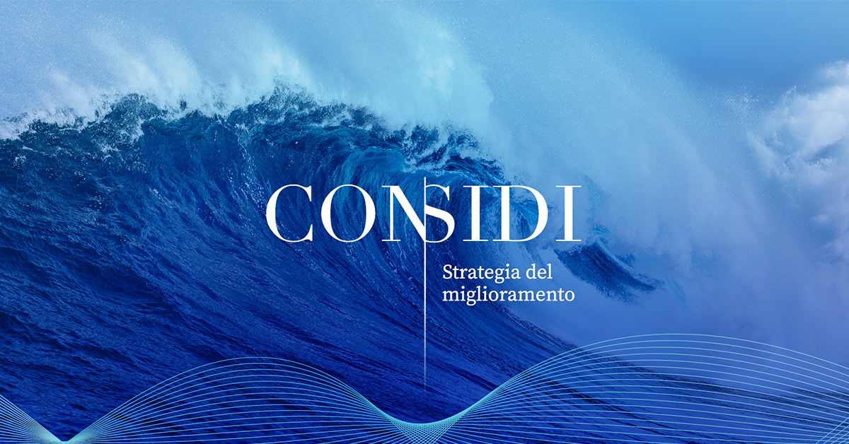Immagine di Considi