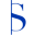 Logo Considi