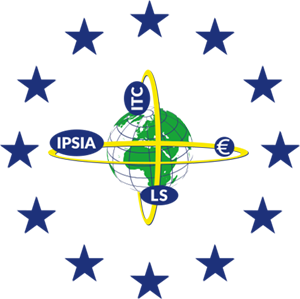 Logo I.I.S.S. Pietro Sette