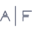 Logo Dottoressa Antonella Ferrara