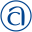 Logo Confartigianato Imprese Bologna Metropolitana