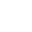 Logo Casa di Cura Villa Mafalda