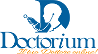 Logo Doctorium