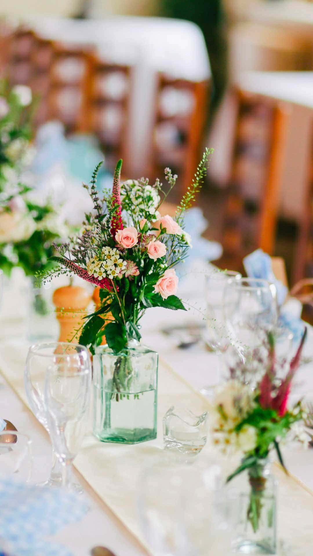Immagine di Prime Weddings