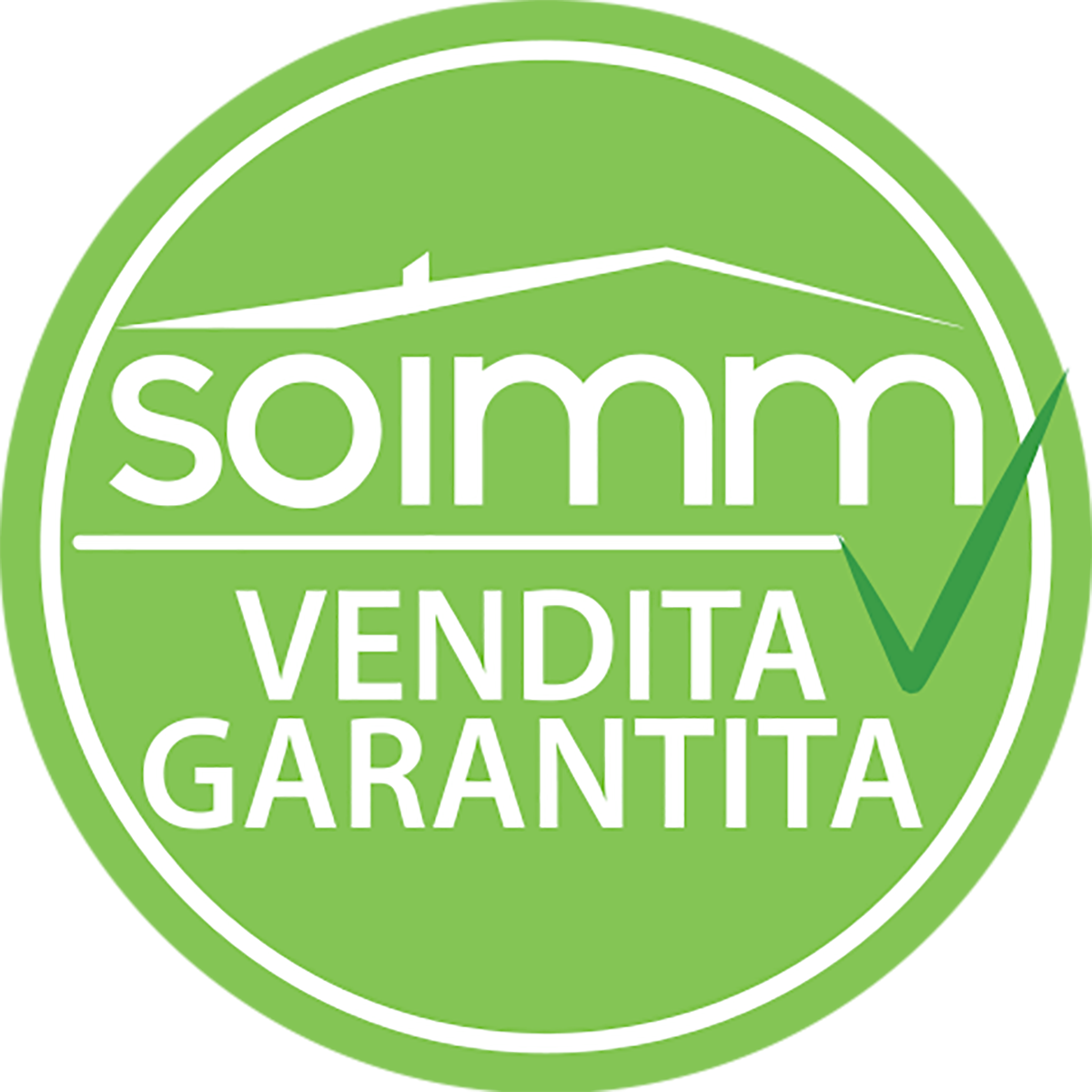Logo Soimm