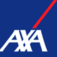 Logo Astra Assicurazioni