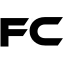 Logo Florence Car