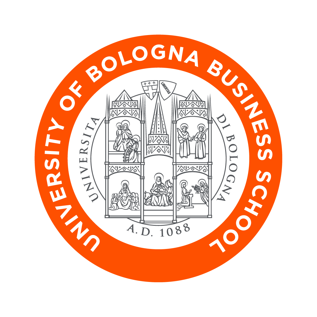 Logo Bologna Business School