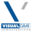 Logo Visualgraf