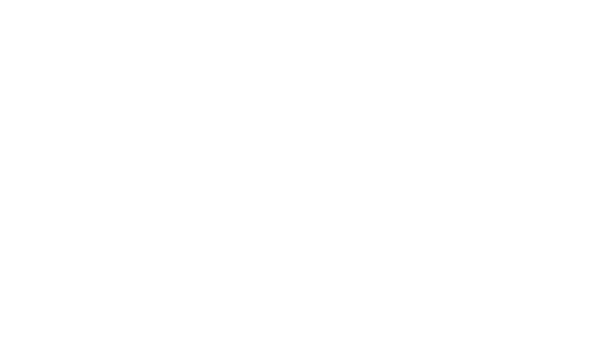 Logo Gummy Industries