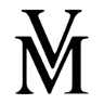 Logo Villa Marta