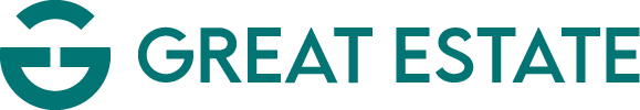 Immagine di Great Estate