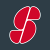 Logo La Classe di Essse