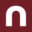 Logo Nuvo