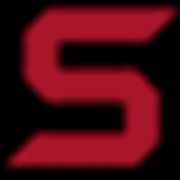 Logo Spurgoroma