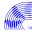 Logo Micor