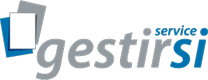 Logo Gestirsi Service
