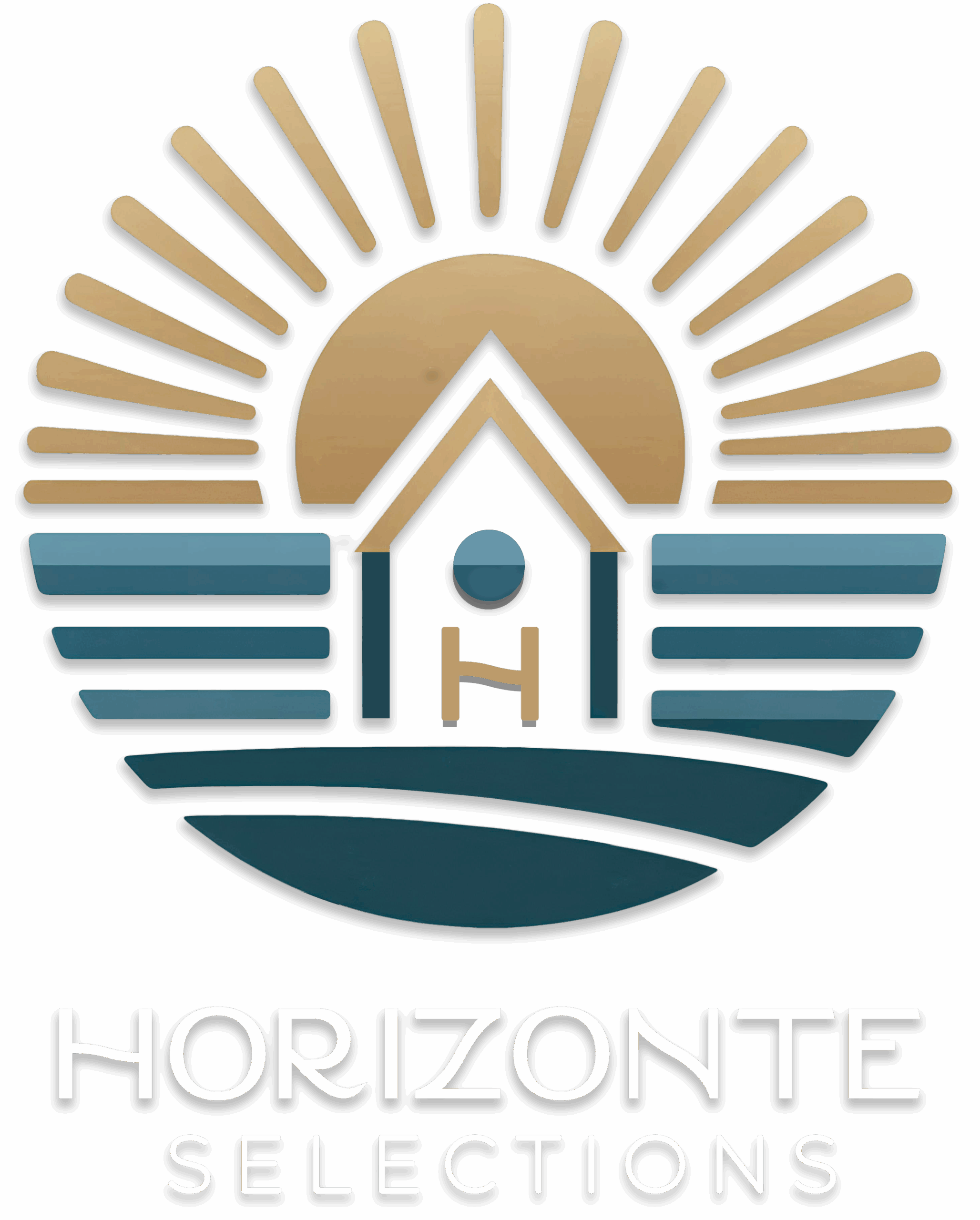 Immagine di Horizonte Selections