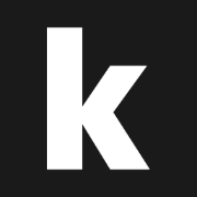 Logo Kerakoll