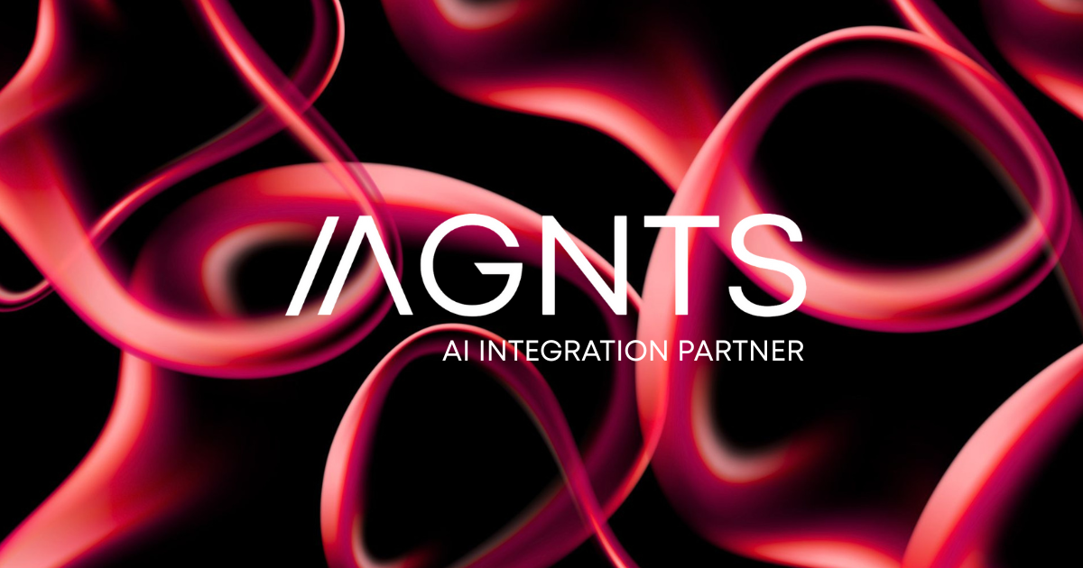 Logo AGNTS
