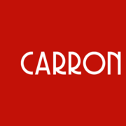 Logo Gruppo Carron