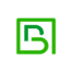 Logo Bulla Serramenti