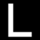 Logo Lugli Immobiliare e Costruzioni