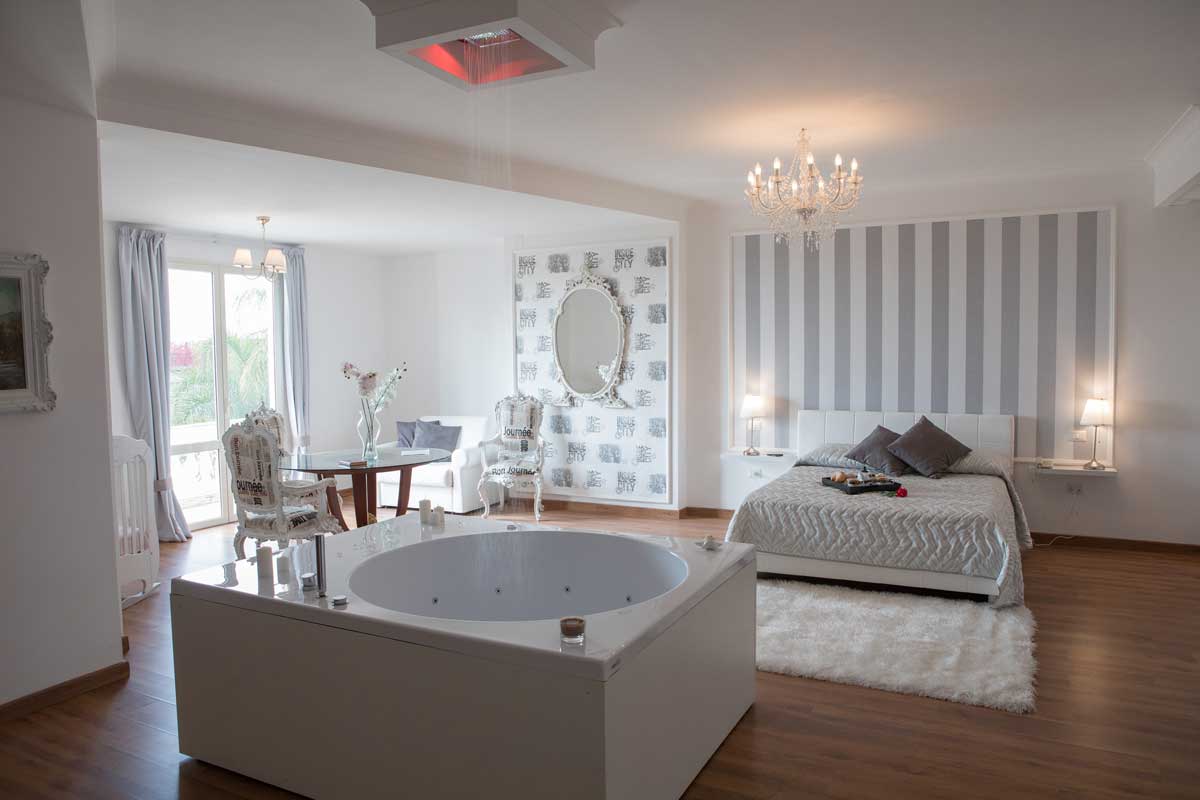 Immagine di Hotel Imperiale
