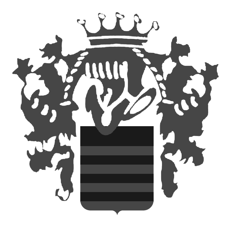 Logo Hotel Imperiale