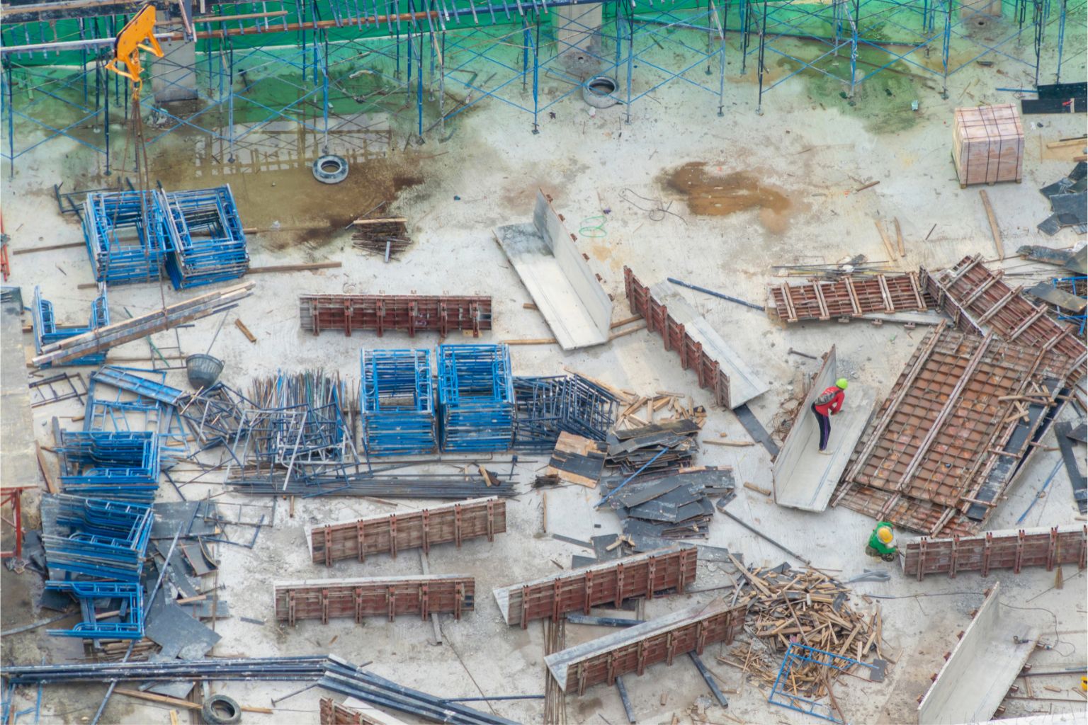 Immagine di Costruedil Carate Brianza