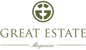 Logo Great Solution