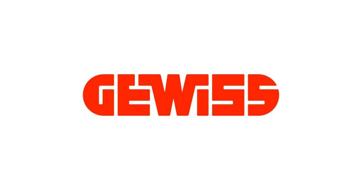 Immagine di GEWISS