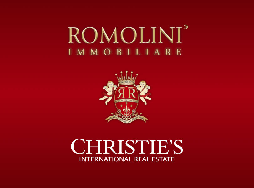Immagine di Romolini Immobiliare