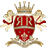 Logo Romolini Immobiliare