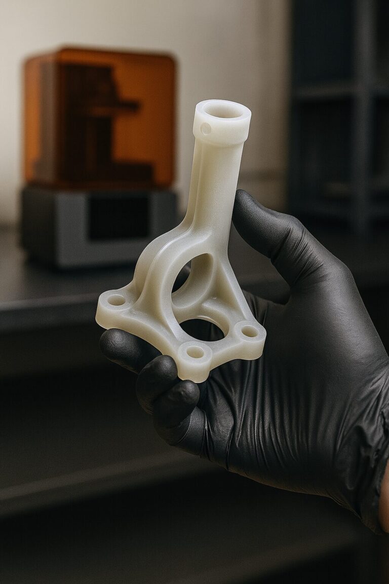 Immagine di i3D Service