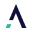 Logo Vedrai