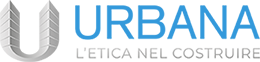 Logo Urbana Costruzioni