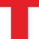 Logo Petas