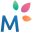 Logo MIPU Predictive Hub