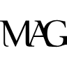 Logo MAG