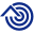 Logo Anticimex Italia