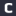 Logo C&D Ecologic Spurghi